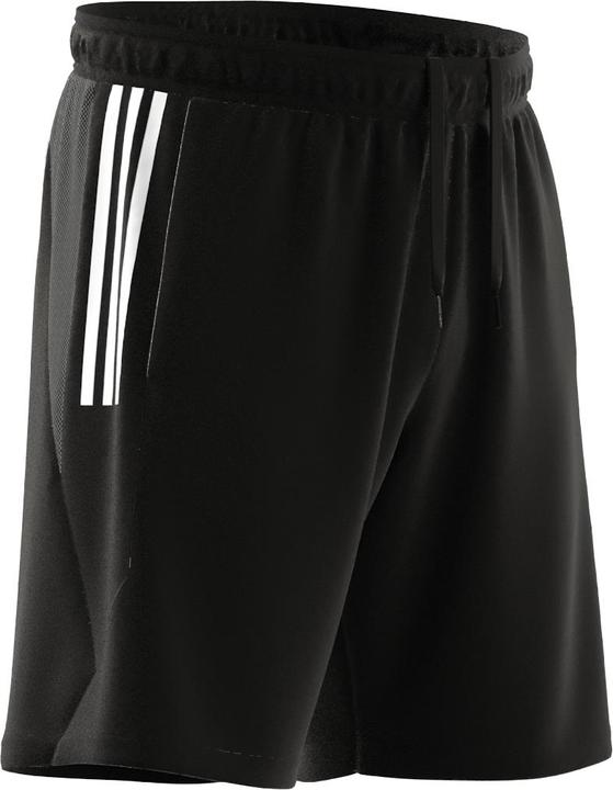 Produktbild adidas Tiro 23 Competition Trainingsshorts Herren (XL)