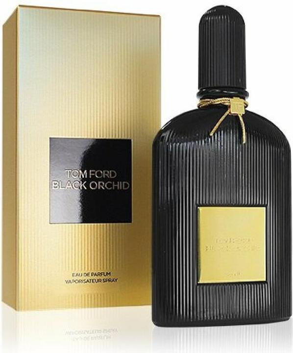 Immagine prodotto Tom Ford Black Orchid (Eau de parfum, 100 ml)