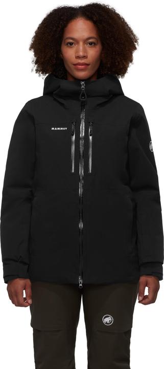 Actual product image Mammut Stoney (M)