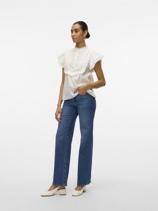 Image du produit Vero Moda VMHELLA Top Top (XS)