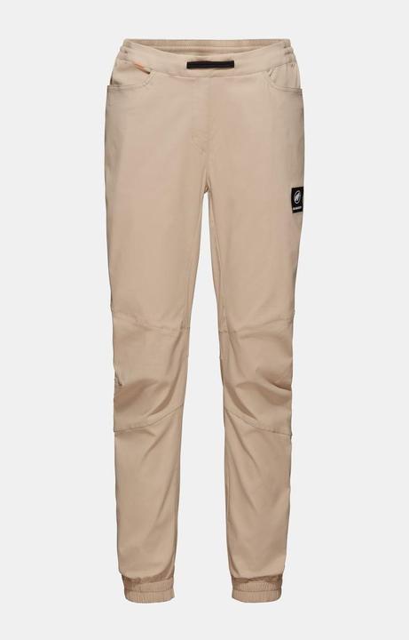 Actual product image Mammut Massone Light Pants Women (M)