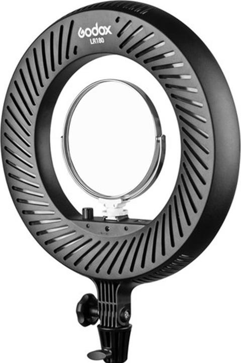 Produktbild Godox LR180 (Ringleuchte)