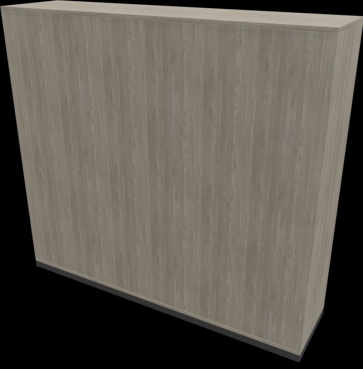 Immagine prodotto Narbutas Scelta armadio ad ante scorrevoli (160 x 40 x 146,5 cm)
