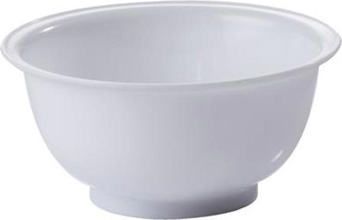Produktbild Martellato Plastik-Schüssel (13 cm, 0.40 l)