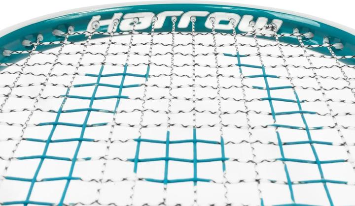 Image du produit Harrow Sports Raquette de squash Response 115