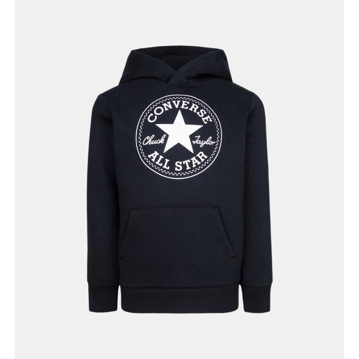 Produktbild Converse 154530 (XL)
