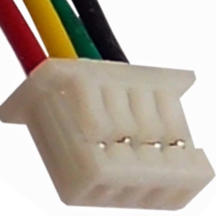 Produktbild AccuCell Akku Magellan Maestro 4300, 4350, 4370 Nachbauakku 60.14G0T.001, SMPWGPS1