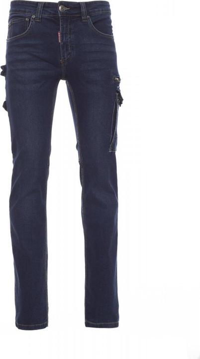 Produktbild Payper Hose West (46)