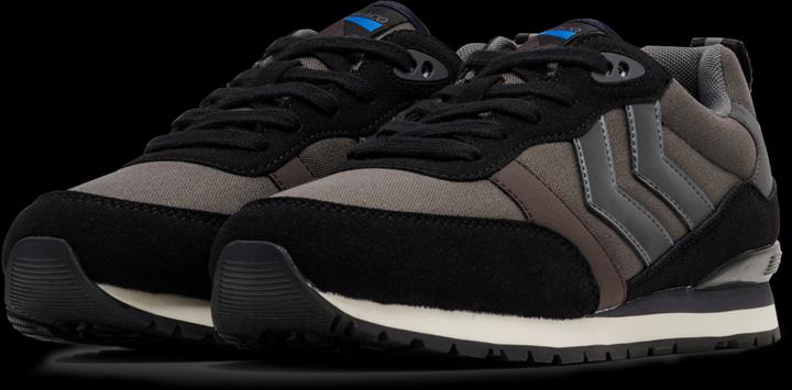 Actual product image hummel MONACO 86 WT (43)