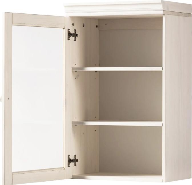 Immagine prodotto Loft 24 Anita (50 x 30 x 80 cm)