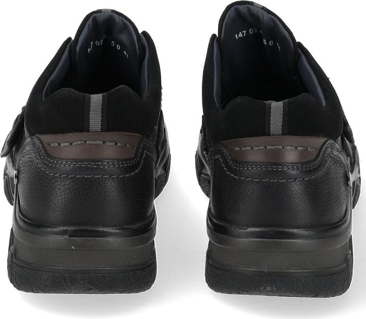 Image du produit Hush Puppies Vous recherchez une bottine élégante et confortable pour vos loisirs? Alors, la F (46)