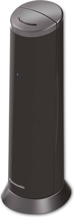 Actual product image Panasonic KX-TGK220GB