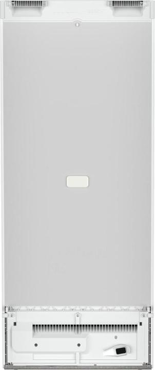 Actual product image Liebherr FNd4625-22 Plus NoFrost (Stand-alone, 200 l)