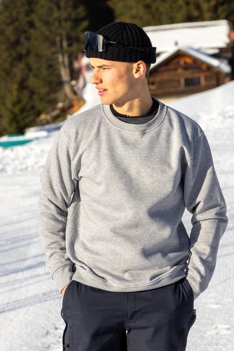 Immagine prodotto Rukka Holt WF Unisex Sweater (XL)