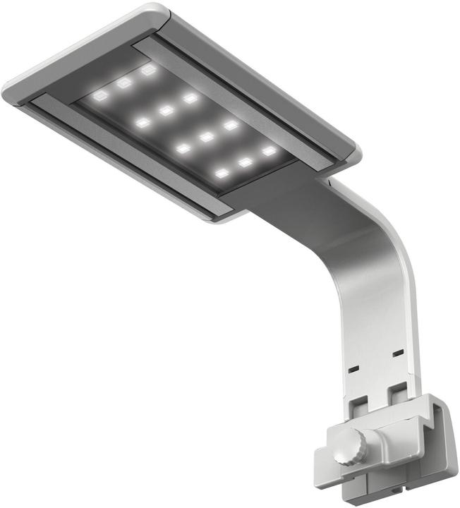 Image du produit SuperFish Lampe d'aquarium Aqua Led Spot 10W, type de produit (LED, 10 W)