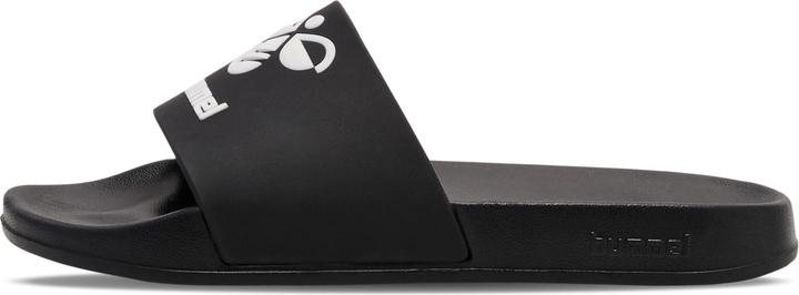 hummel Hml Essential Pool Slide