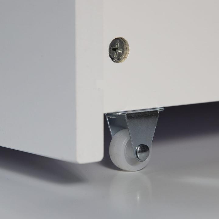 Produktbild Jamb Bettkasten Schublade