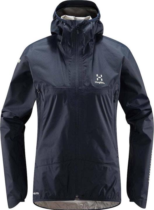 Haglöfs L.I.M GORE-TEX (M)