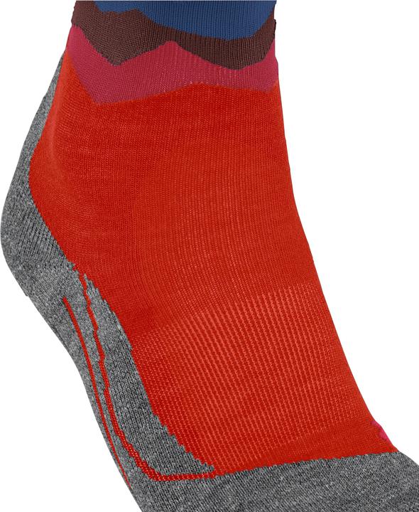 Immagine prodotto Falke Calze da trekking TK2 Explore da uomo (39 - 41)