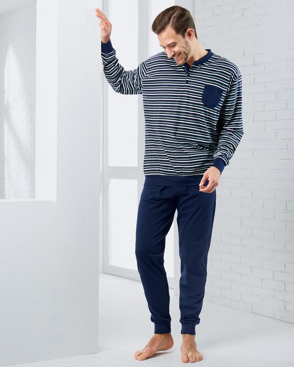 Image du produit Redbest Pyjama pour homme (54)
