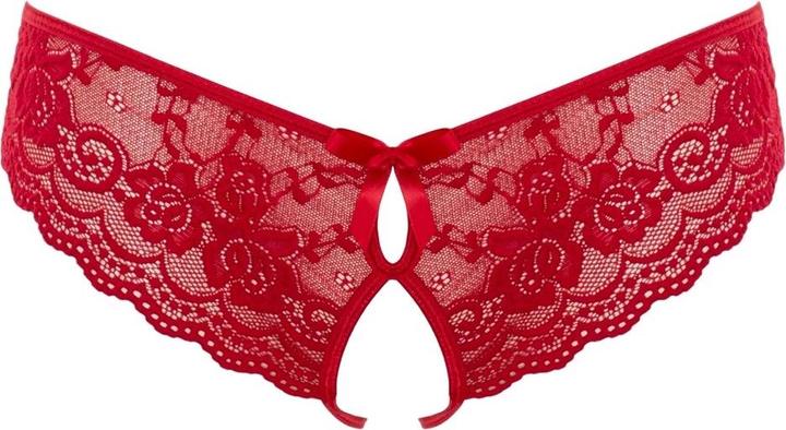 Image du produit Cottelli Collection Culottes (L)