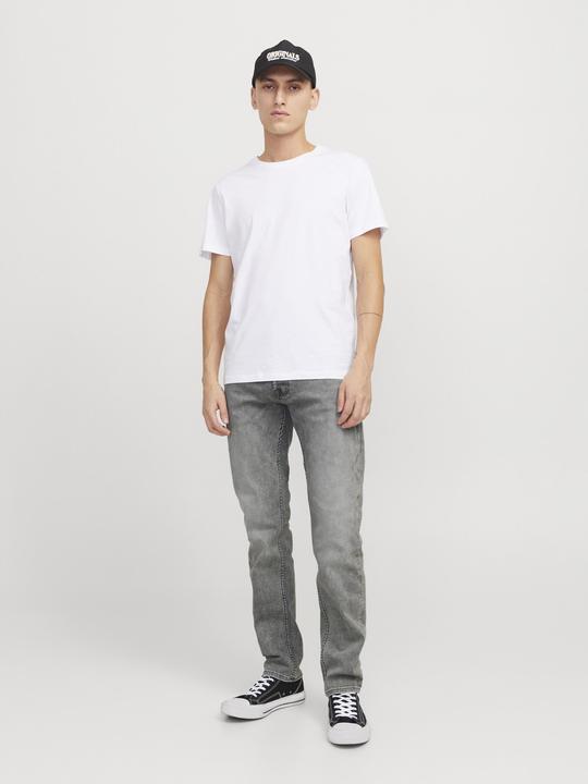 Immagine prodotto Jack & Jones JJIGLENN JJORIGINAL CB 778 Slim Fit Jeans Slim Fit Jeans (W30/L34)