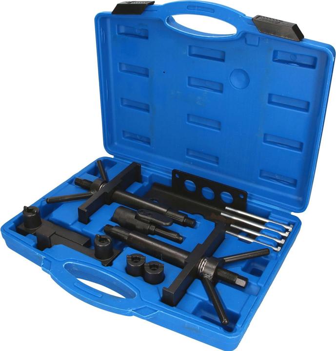 Brilliant Tools BT597850