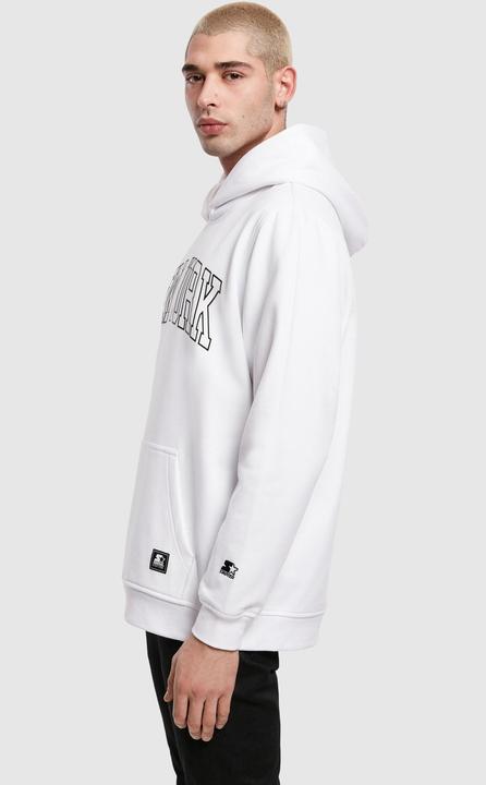 Produktbild Starter New York Hoody (M)