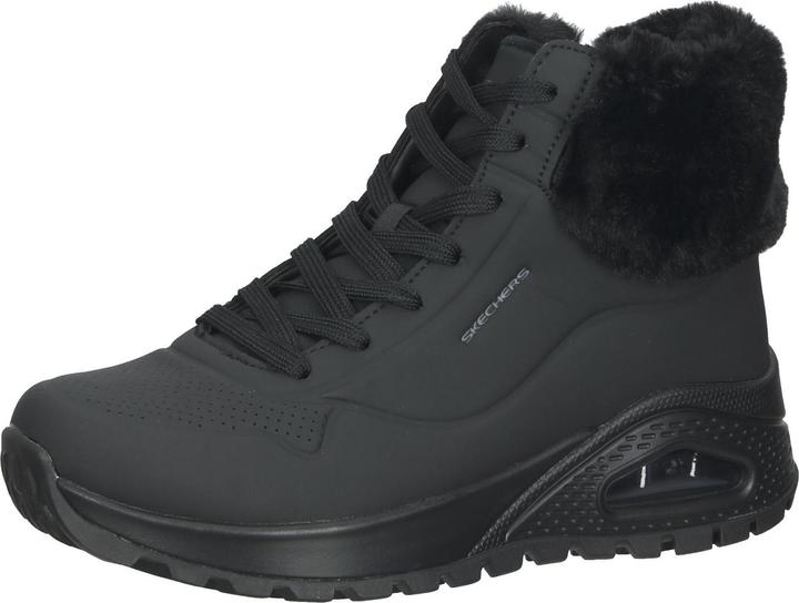 Skechers Sneaker - 93379 (36)