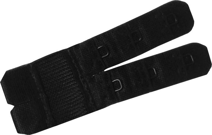Immagine prodotto Bye Bra Estensori per reggiseno a 2 ganci (Taglia unica)