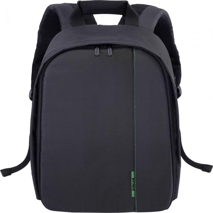 Immagine prodotto Rivacase 7460 (Zaino per fotocamera, 7.59 l)