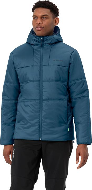 Actual product image Vaude Neyland (S)