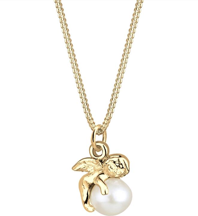 Image du produit Elli Ange (Argent sterling 925, 45 - 55 cm)