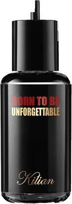 Produktbild By Kilian Born To Be Unforgettable - Eau De Parfum Refill (Eau de Parfum, 100 ml)