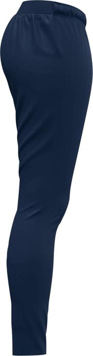 Produktbild JAKO Trainingshose Dynamic Damen (W38/L40)