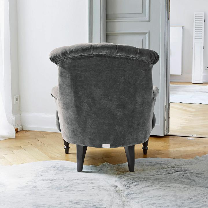 Produktbild Loberon Parranquet