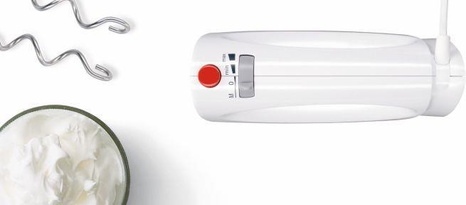 Image du produit Bosch Hausgeräte MFQ3010 (300 W)