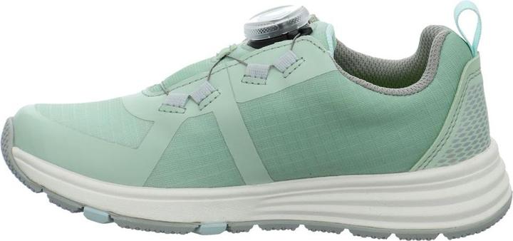 Produktbild Vado Fresh Lo GTX Boa (34)