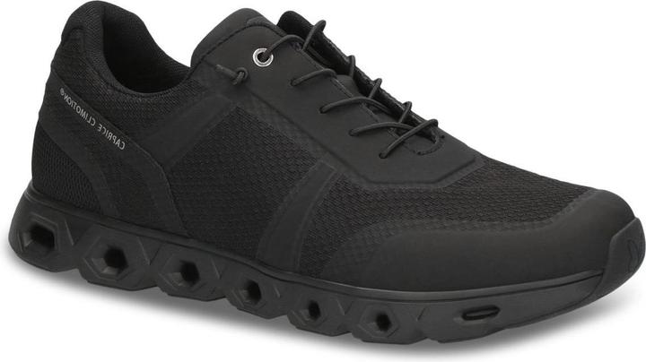Suola nera/blk