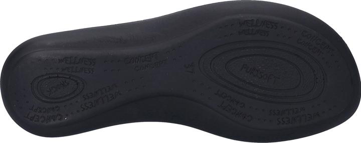 Image du produit Josef Seibel 83801-679 (40)