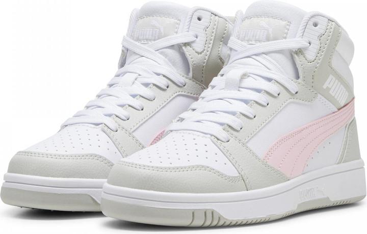 Immagine prodotto Puma Rimbalzo V6 Mid Jr (35.5)