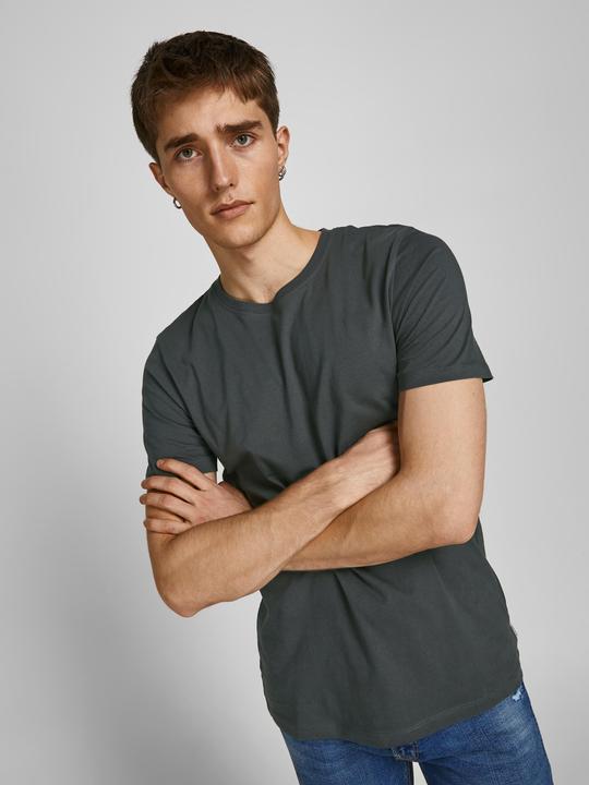 Immagine prodotto Jack & Jones Base (XL)
