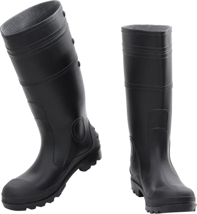 Produktbild VidaXL Gummistiefel (43)