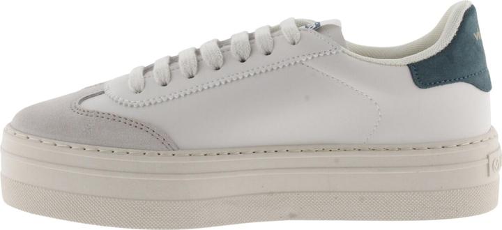 Victoria sneakers barcelona (38)