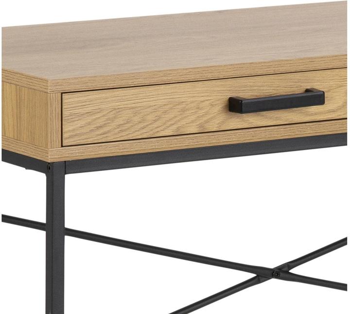Actual product image AC Design Seaford (110 x 75 x 45 cm)
