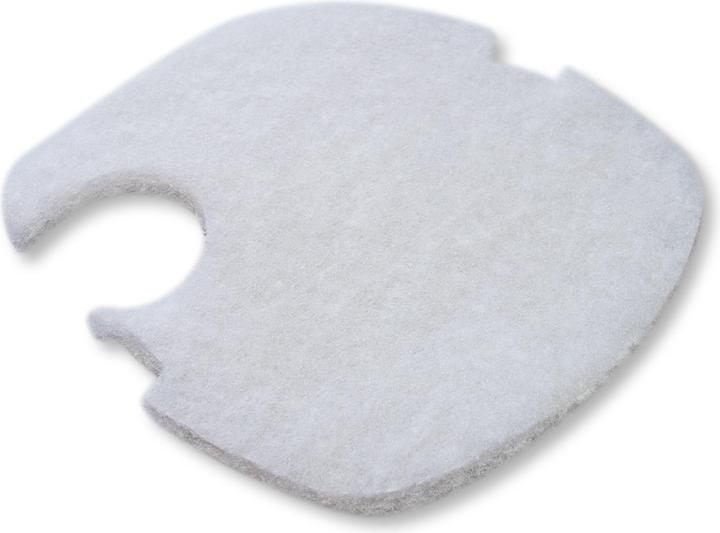 Immagine prodotto SunSun Ricambio filtro esterno per acquario HW-702AB Vello filtrante Mezzo filtrante Filtro (Filtri esterni)