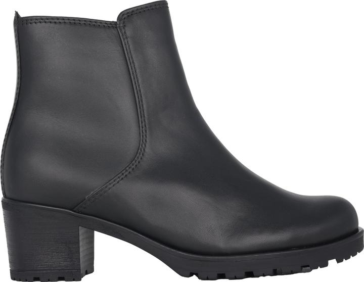 Produktbild Gabor 52.800.57 (43)