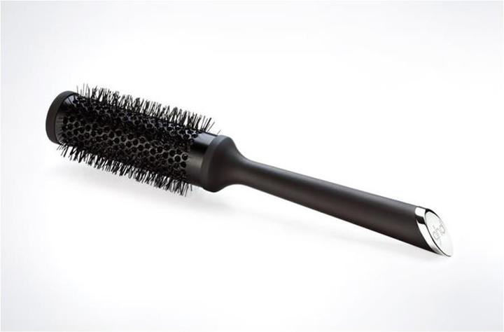 ghd Round brush
