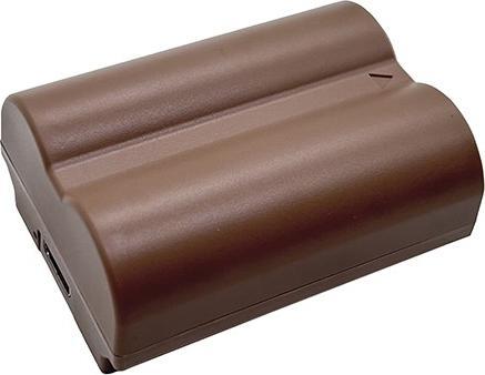Immagine prodotto Acconic Batteria con ingresso USB-C per Fuji FinePix NP-W235 XT-4 XT4 NTC (Accumulatore di carica elettrica)