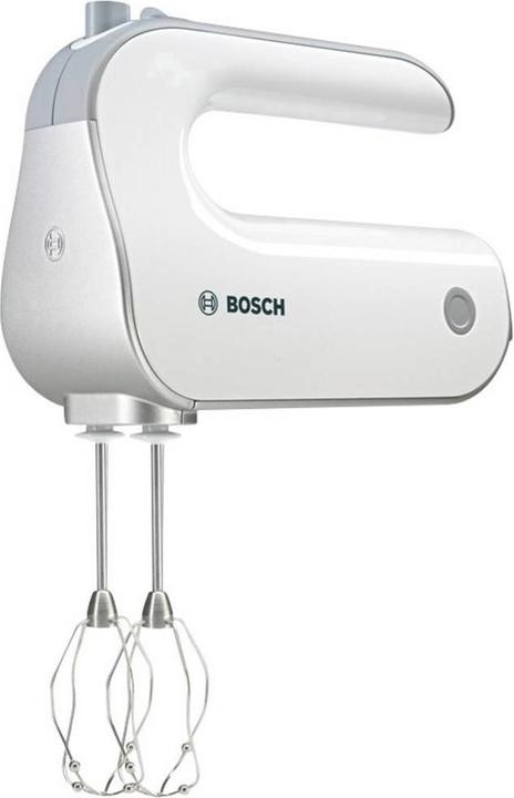 Produktbild Bosch Hausgeräte Mfq4030 (500 W)
